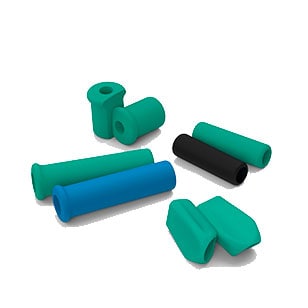 JBC Soldering Tool Grips